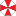 Neo Umbrella Corporation Icon by VampireHelenaHarper