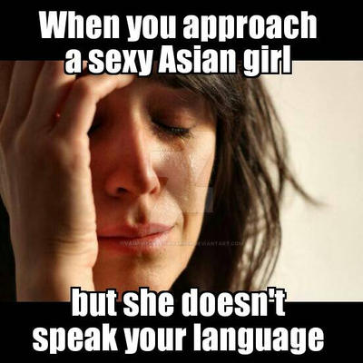 y Asian Girl Meme By VampireHelenaHarper On DeviantArt y-asian-girl-meme-by-vampirehelenaharper-on-deviantart