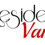 Resident Evil Vampires (Logo Icon)