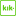 Kik Mesenger App Icon Logo