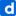 DailyMotion icon