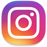 New Instagram Logo Starting May 12 2016