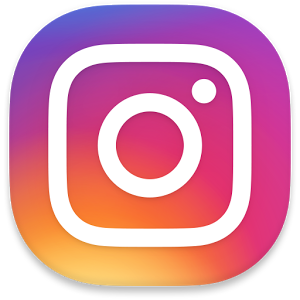 New Instagram Logo Starting May 12 2016