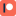 Patreon Icon/logo