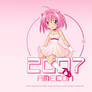 Amecon Conbag -Desktop Version