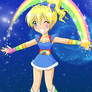 Rainbow Brite