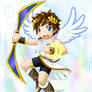SSBB: Chibi Pit