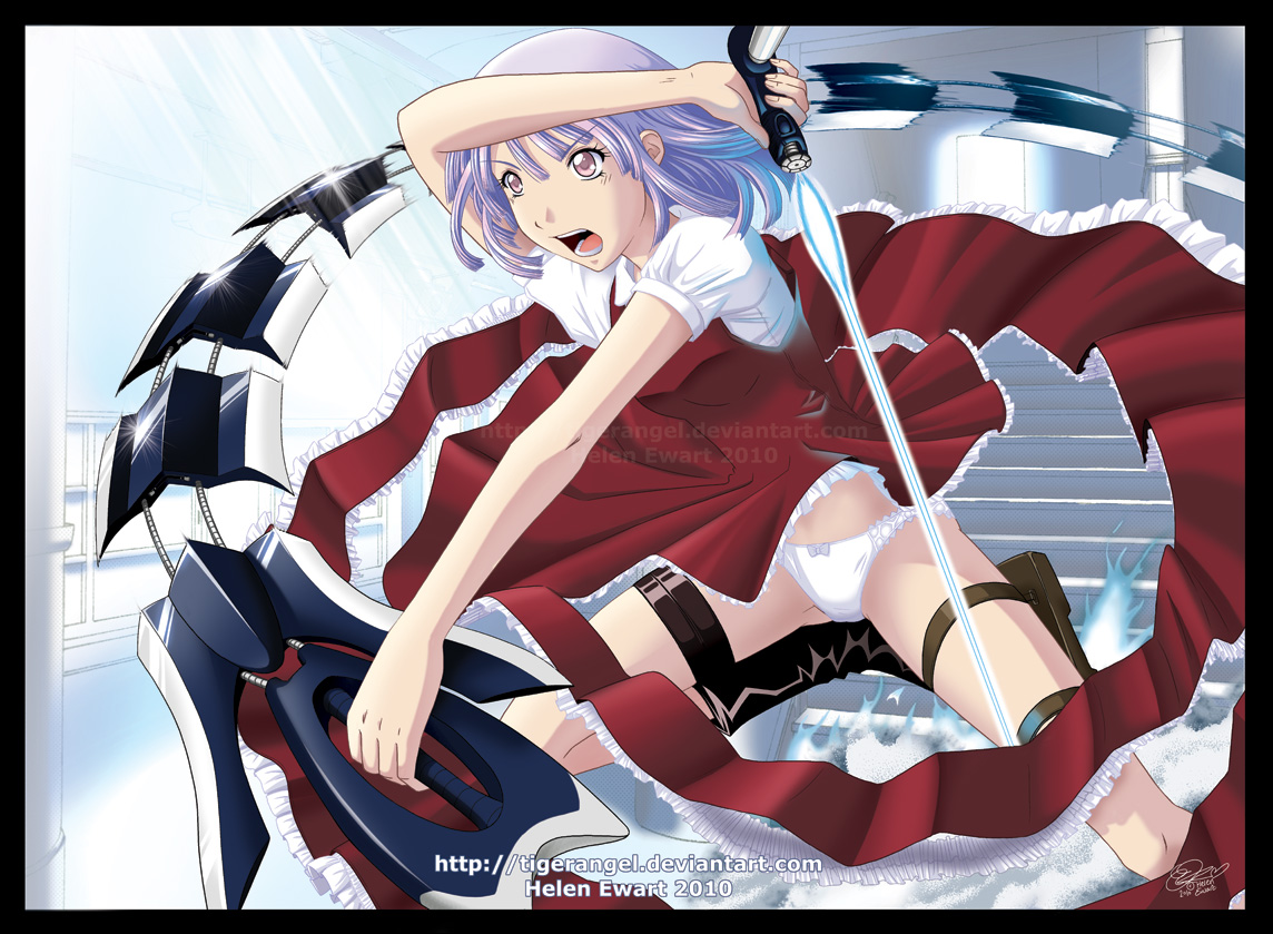 10 Tenjho Tenge ideas  tenjou tenge, manga anime, anime