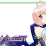 AmeCon 2012 - Cosplay Certificate 'C'