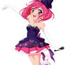 Idol AmeChan DA