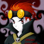 Jack Spicer