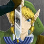 +Zelda - Twilight Princess+