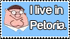 Petoria Stamp by XxAcGXx