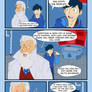MEGA - Pg 5