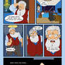 MEGA - Pg 8