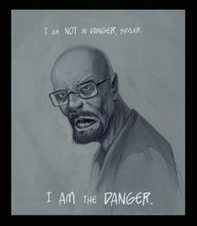 Heisenberg