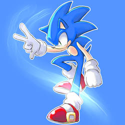 Jet Shoes! Shadow the Hedgehog by Toon-Romantic on DeviantArt