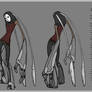 Sathe - Reference Sheet