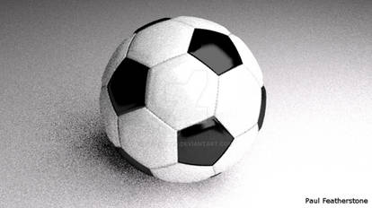 Explore The Best Football Art Deviantart Explore The Best Football Art Deviantart