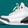 AIR JORDAN 3