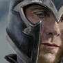 Magneto