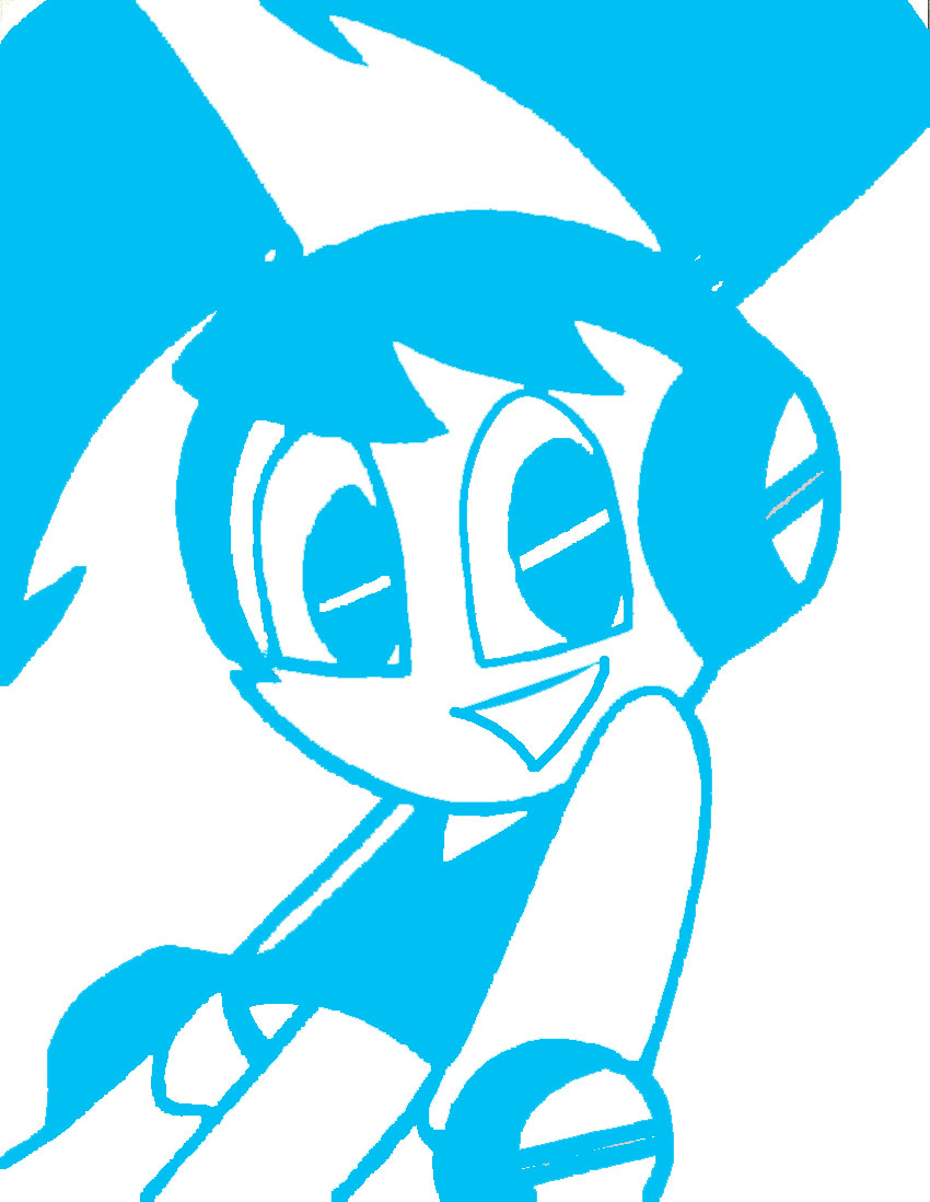 XJ9 Edited