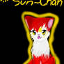 Sunchan