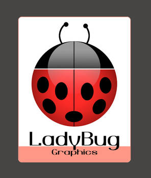 LadyBug Graphics