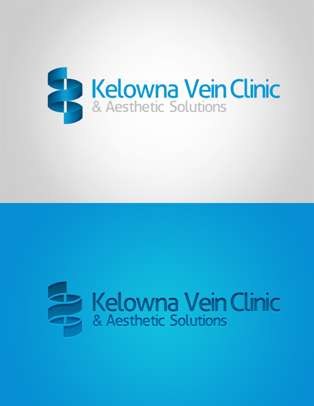 Kelowna Vein Clinic