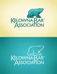 Kelowna Bar Association