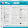Suga' Suite Admin Panel