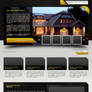 Michael Wood Realty