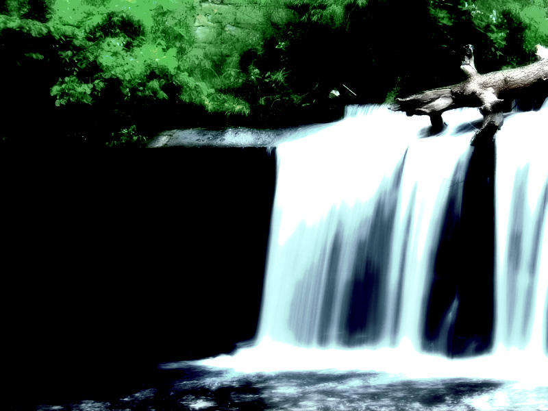 Cascada by ViRuZ-7 on DeviantArt