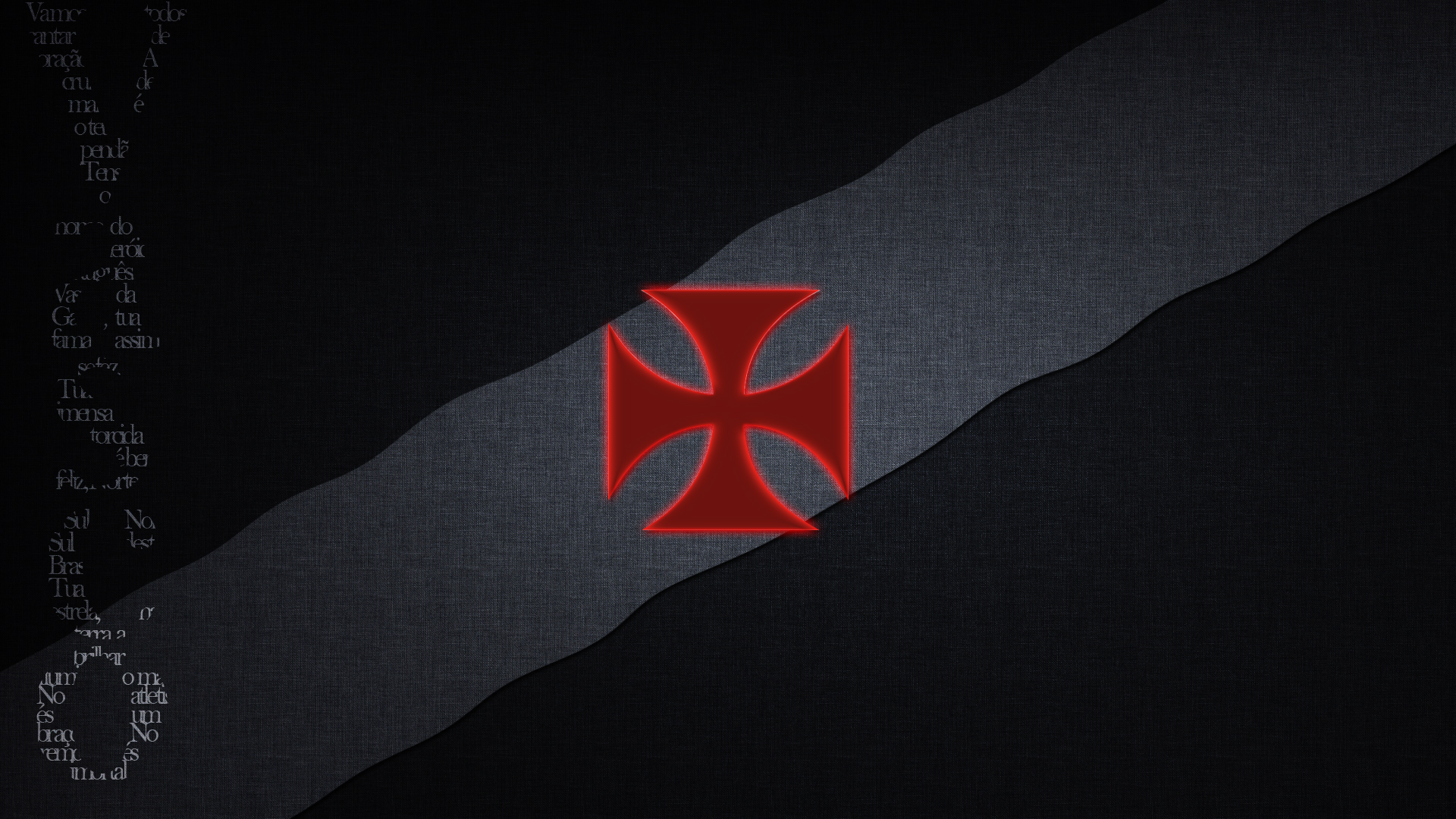 Vasco Da Gama 1080p 3 By Gtande10 On Deviantart Vasco Da Gama 1080p 3 By Gtande10 On Deviantart