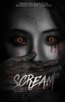 Scream ft. Kim Hyuna