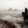 The Long Journey Home