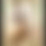 Padaung -update-