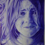 Ballpoint Draw