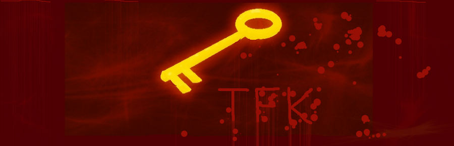 Tfk Sign The Finished Temporary TFK pic by AngryAudra on DeviantArt