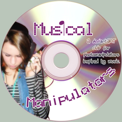 Musical-Manipulators ID