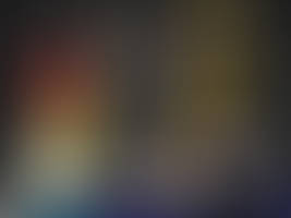 (FNAF4) A true Nightmare + Thanks for 200+ views!