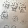 Springtrap tests