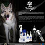 Anuncio Patrocinador PetSociety