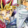 Duelists of Roses