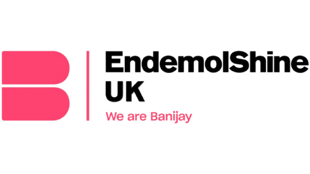 ZodiakAUTTP User Profile | DeviantArt