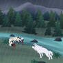 bonding - mort 2