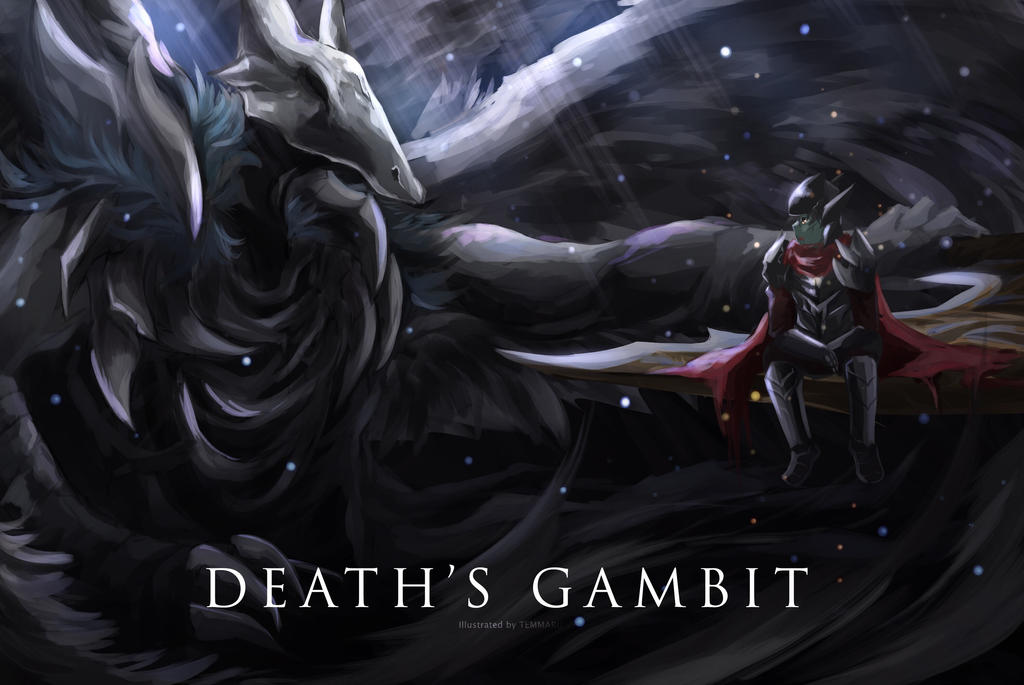 Лесной гамбит читать полностью. Сорун Death Gambit. Deaths Gambit смерть. Death Gambit Art. Эш из Death Gambit.