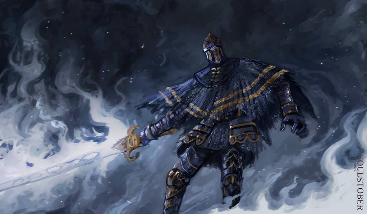 Sir Vilhelm by Temmaru on DeviantArt