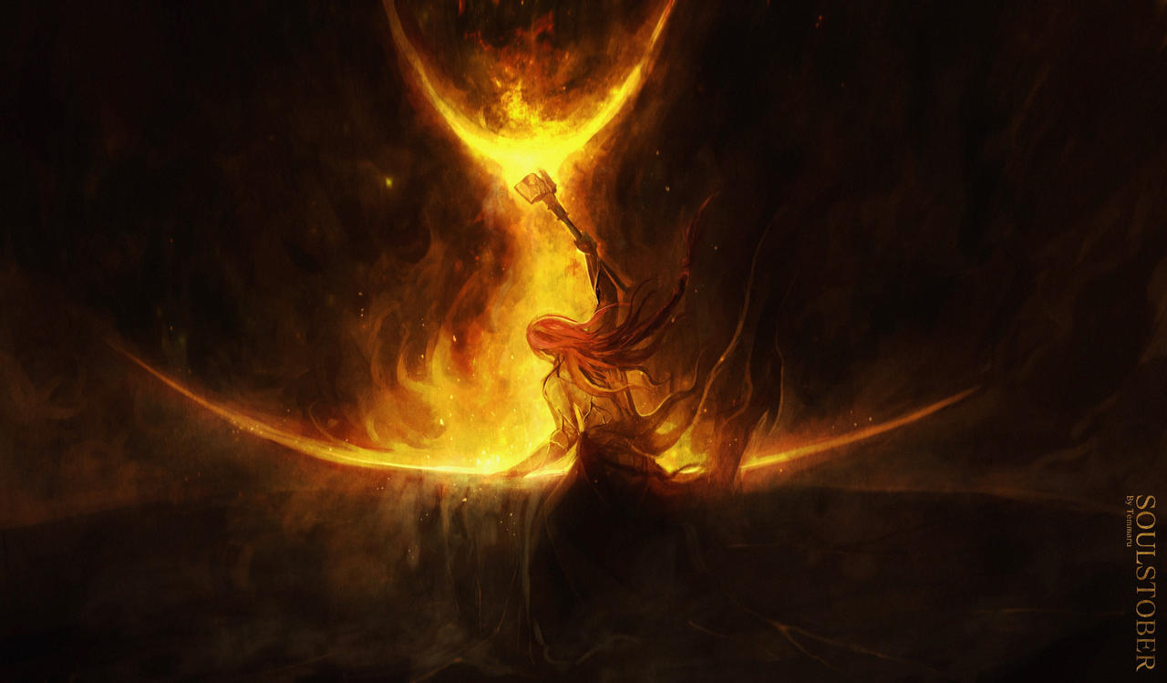 Characters Shattering SHATTERING by Temmaru on DeviantArt