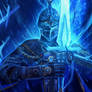 CARIAN KNIGHT